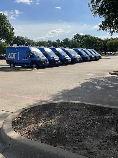 Precision Wraps and Tint