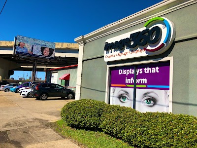 Image360 Central New Orleans