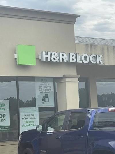 Rocking Mc Signs & Images