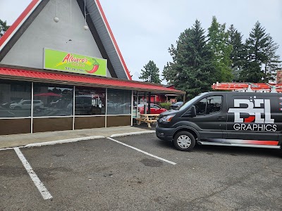 Bel Graphics & Signs