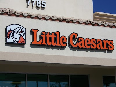 Ardon Visual Communications