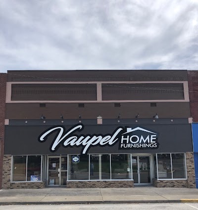 Phillips Signs & Graphics