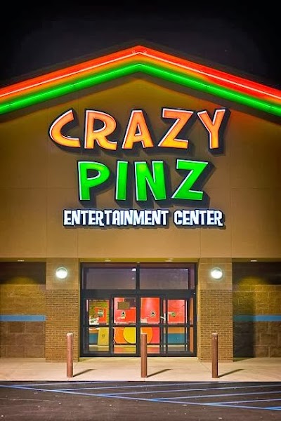 Creative Sign Resources