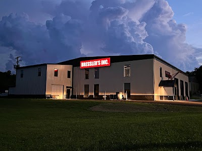 Image360 Lancaster Pa