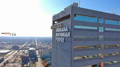 Nitelites Signs & Graphics