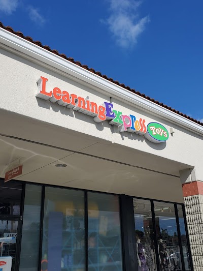 Signarama Davie, Fl