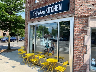 Gotham Signs and Graphics