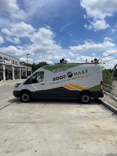 Villar Auto Pros - Tint, Wraps & PPF