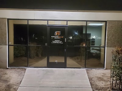 Socal Signworx