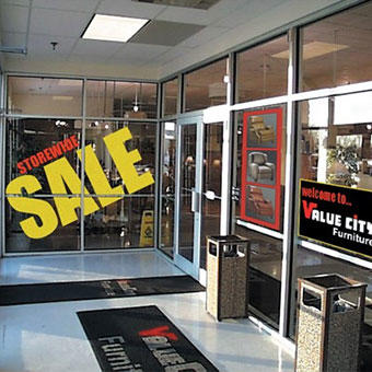 Signarama Norfolk, Va