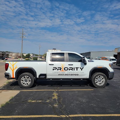 Only Pro Decaling, Inc.