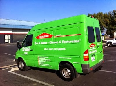 Idea! Printing & Graphics Inc.