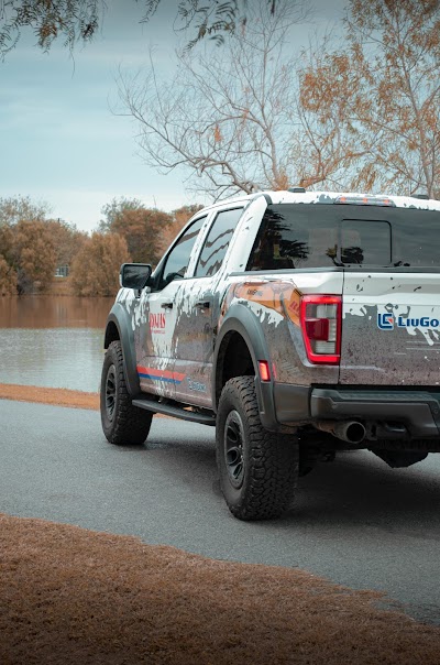 Css Custom Sign Solutions