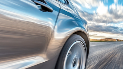 Abra Auto Body Aberdeen