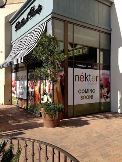 Elite Signs and Wraps