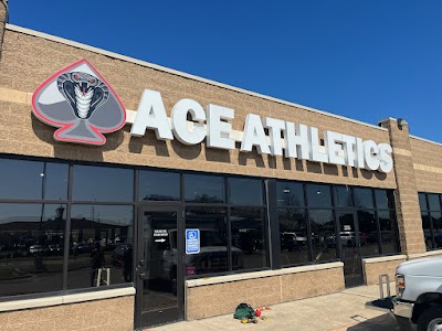 Image360 Rochester Mn