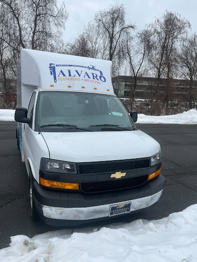 Signarama Vehicle Wrapping Center