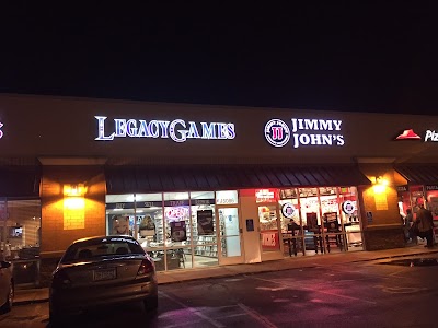 Image360 Bloomington Mn