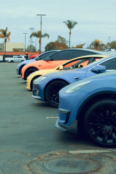 Empire Custom Wraps - Temecula’s Top Rated Automotive Restyling Shop