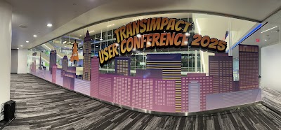 Speedpro Cleveland West