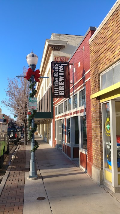 Signup Signs & Graphics