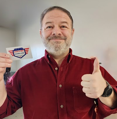 Signs & Lines Graphic Arts, Llc.