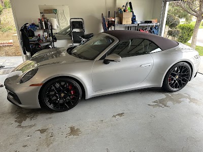 Qualityluxx Details LLC