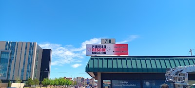 Kaiser Sign Innovations (formerly Signs by Scott)