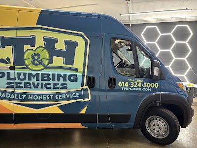 Hot Tropix Auto Spa Ceramic Coating- Wraps-decals-graphics-signs