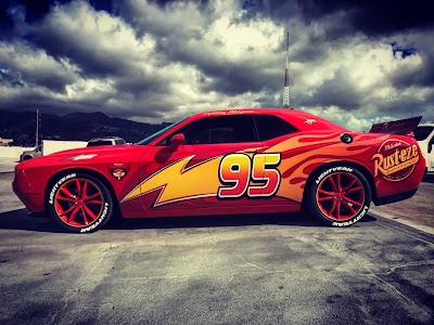 Auto Trim Hawaii Tint & PPF