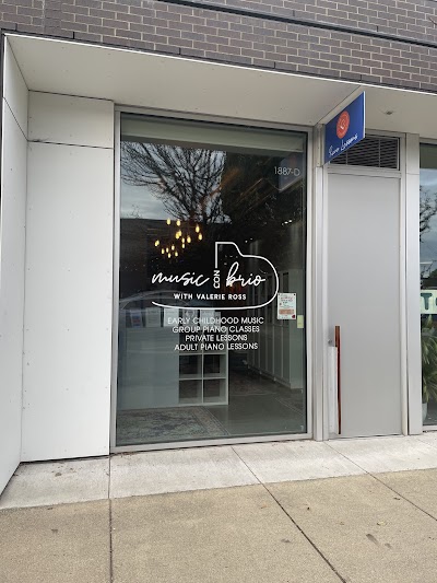 Image360 Vancouver Wa