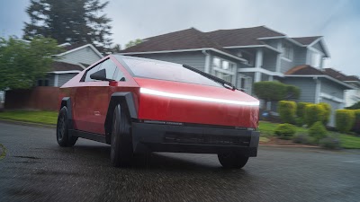 Seawraps - Paint Protection Film & Vinyl Wraps