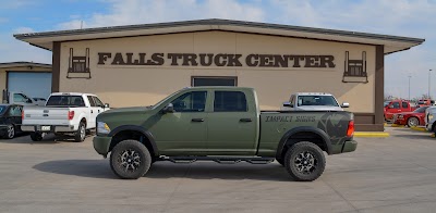 Impact Signs - Vehicle Wraps & Vinyl Sign Shop