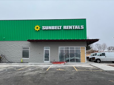 Covenant Signs and Graphics