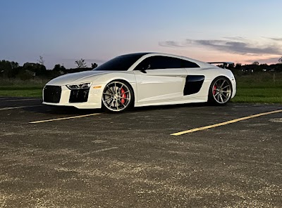 Tintin’ Ain’t Easy