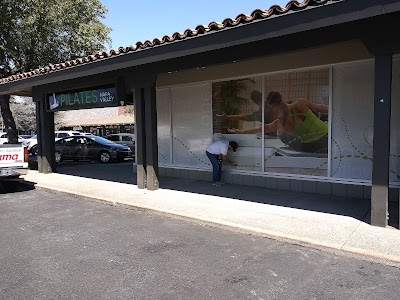 Signarama Napa