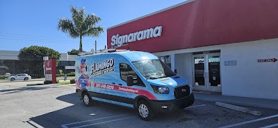 Signarama West Palm Beach