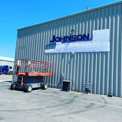 Bryant Ideas of Idaho