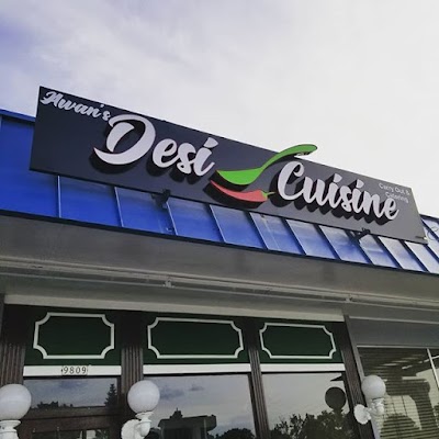 Color Pop Signs Apparel & Vehicle Wraps