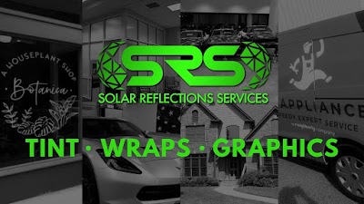 Solar Reflections Services