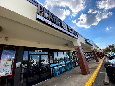 Sign Design Associates Inc
