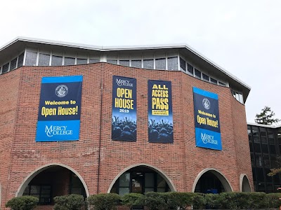 Pro Signs & Wraps | 3m Certified | Vehicle Wraps & Graphics | Decals | Lettering | PPF | Sign Shop