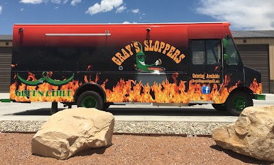 Quantum Creative Media - Quantum Wraps