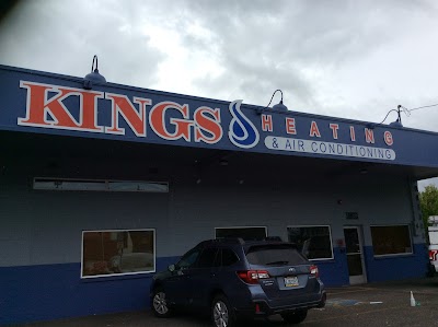 Image360 Tacoma Central