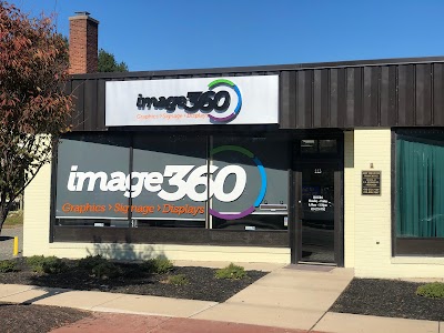 Image360 Harford