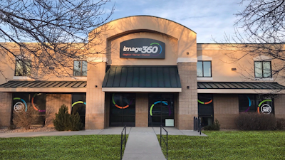 Image360 Fort Collins-greeley