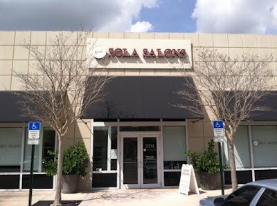 Signarama Coral Springs, Fl