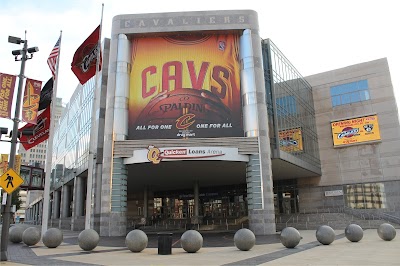 Central Graphics & Signs