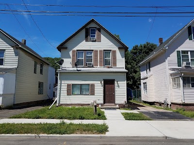 Coral Printing - Print Shop & Car Wrap