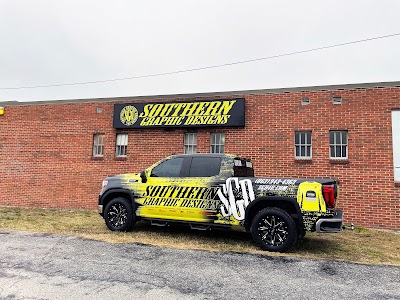 Southern Graphic Designs, Inc.
